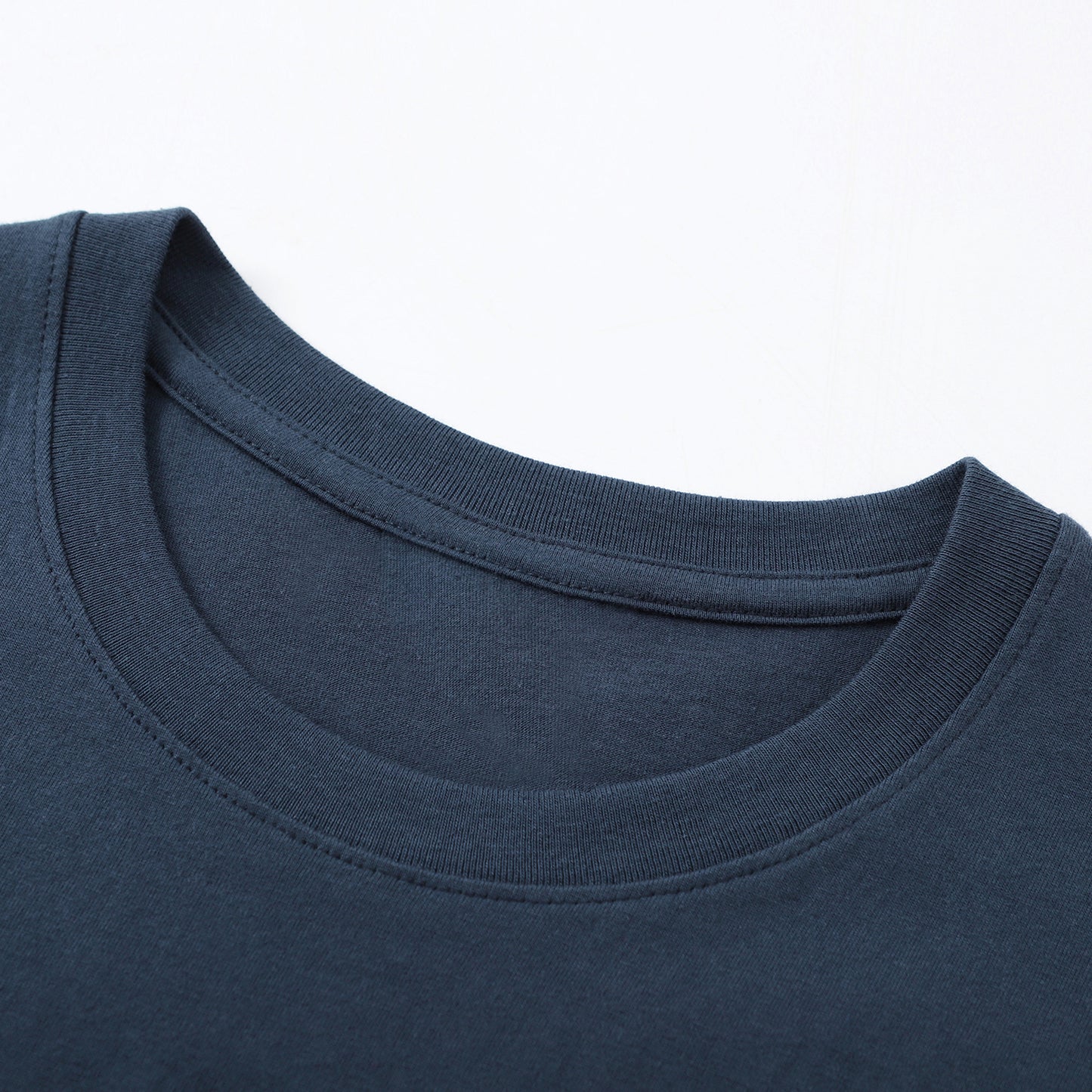 Classic T-shirt