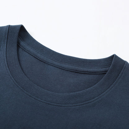Classic T-shirt