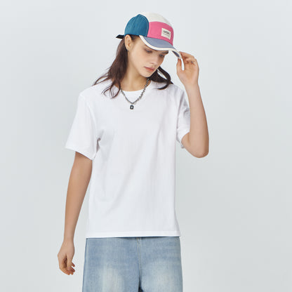 Classic T-shirt