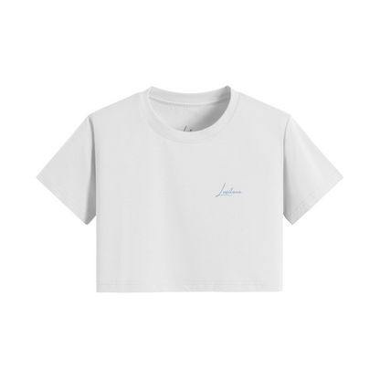 0-Y74-Front Side