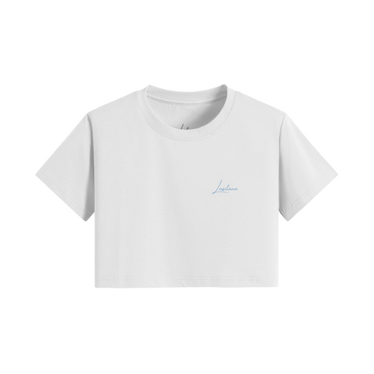 0-Y74-Front Side